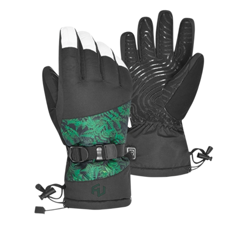 Ski/Snow Board Gloves - Image 3